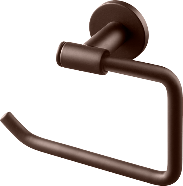 TA235-Bronze TA235-Bronze