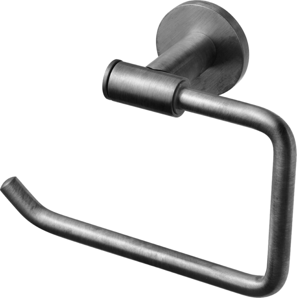 TA235-Brushed-Black-Chrome