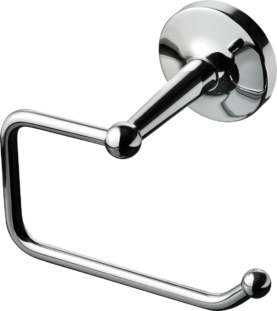 Tapwell TA235 Classic Krom ED2