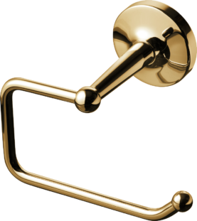 Tapwell TA235 Classic Mässing ED2