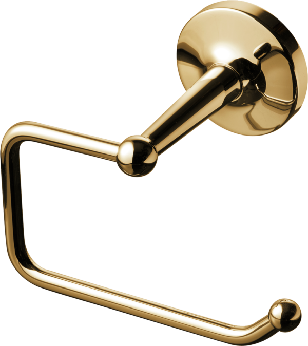 TA235-Classic-ED2-Massing