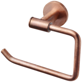 Tapwell TA235 Koppar