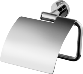 Tapwell TA236 Chrome