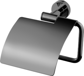 Tapwell TA236 Black chrome