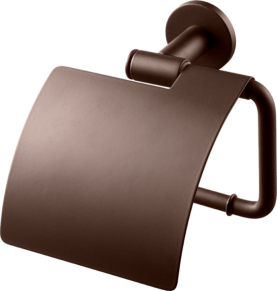 Tapwell TA236 Bronze