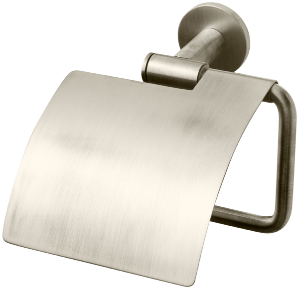 TA236-Brushed-Nickel