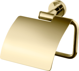 Tapwell TA236 Honey gold