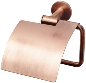 Tapwell TA236 Copper
