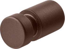 Tapwell TA241 Bronze