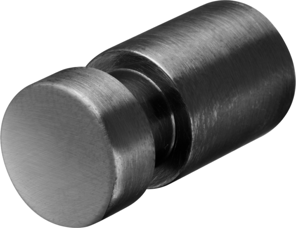 TA241-Brushed-Black-Chrome