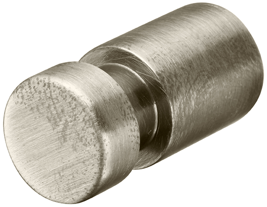 TA241-Brushed-Nickel TA241-Brushed-Nickel