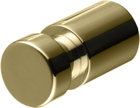 Tapwell TA241 Honey Gold