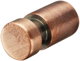 Tapwell TA241 Koppar