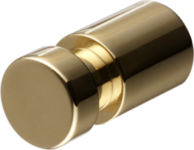 Tapwell TA241 Mässing