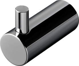 Tapwell TA242 Chrome