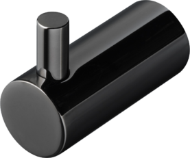 Tapwell TA242 Black Chrome