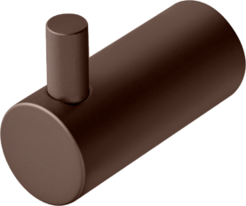 Tapwell TA242 Bronze