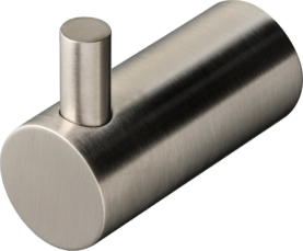 Tapwell TA242 Brushed Nickel