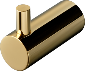 Tapwell TA242 Honey Gold