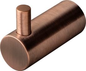 Tapwell TA242 Copper