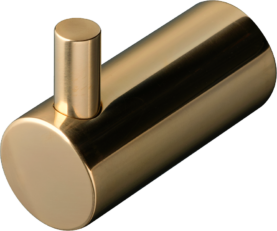 Tapwell TA242 Brass