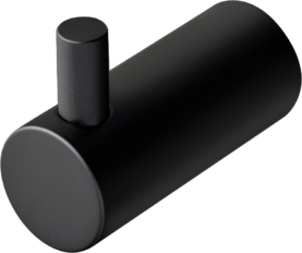 Tapwell TA242 Matte Black