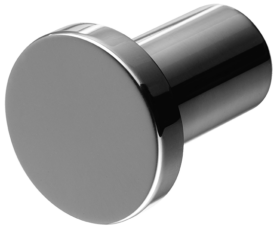 Tapwell TA243 Chrome