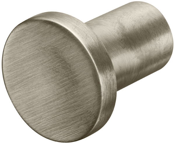 TA243-Brushed-Nickel
