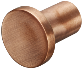 Tapwell TA243 Copper