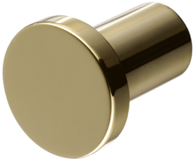 Tapwell TA243 Brass