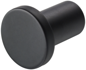 Tapwell TA243 Matte Black