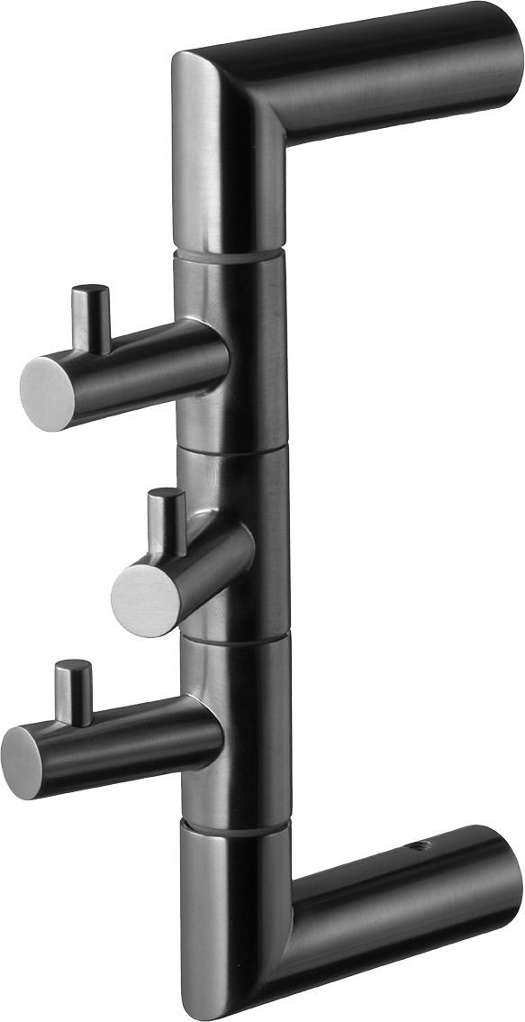 TA253-Brushed-Black-Chrome