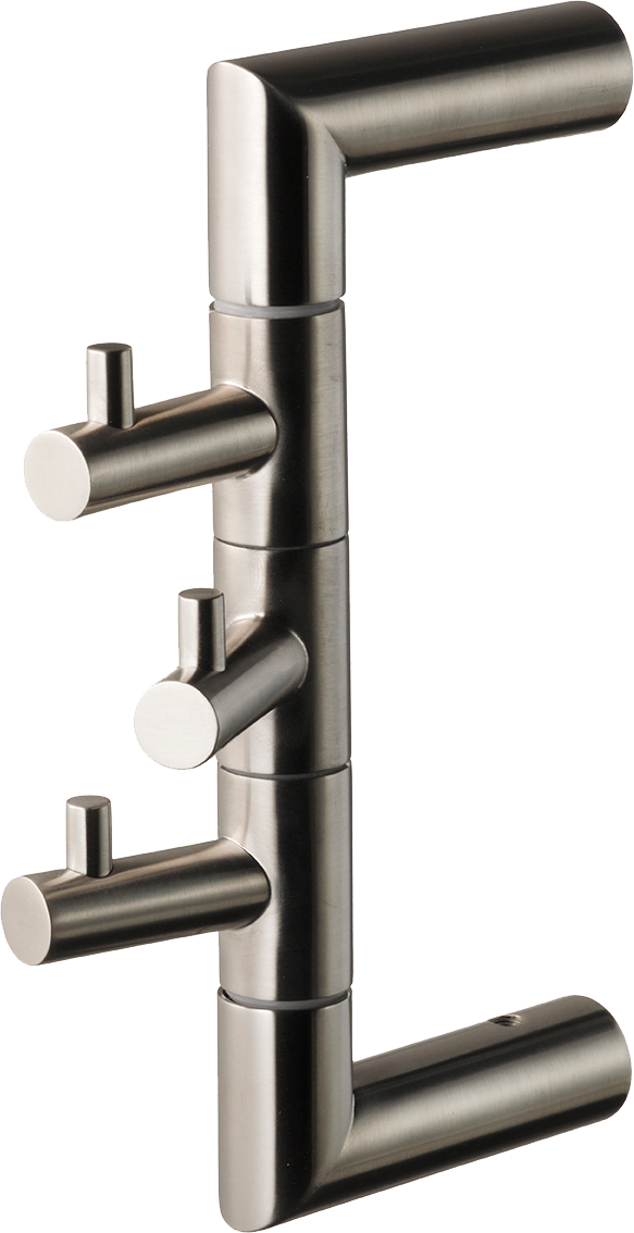 TA253-Brushed-Nickel
