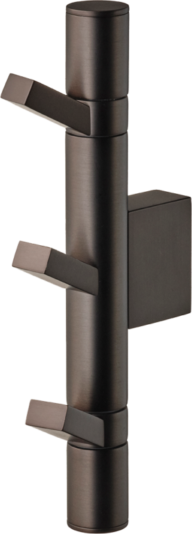 Tapwell TA263 Bronze