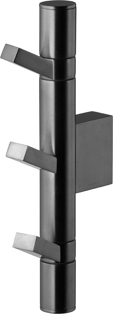 TA263-Brushed-Black-Chrome