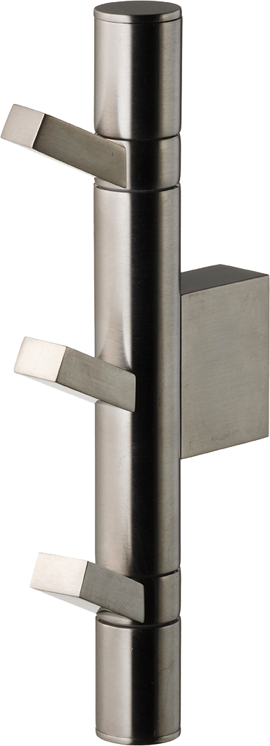 TA263-Brushed-Nickel