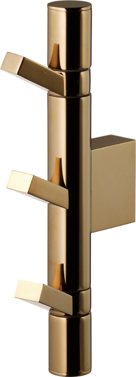 Tapwell TA263 Mässing