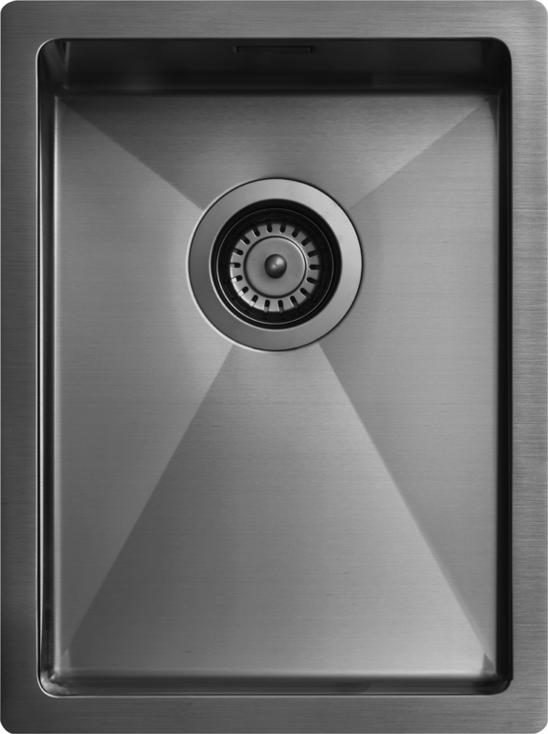 TA3040-PVD-Black-Chrome