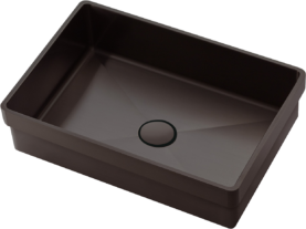 Tapwell TA4328 PVD Bronze