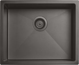 Tapwell Diskho 5040 PVD Bronze