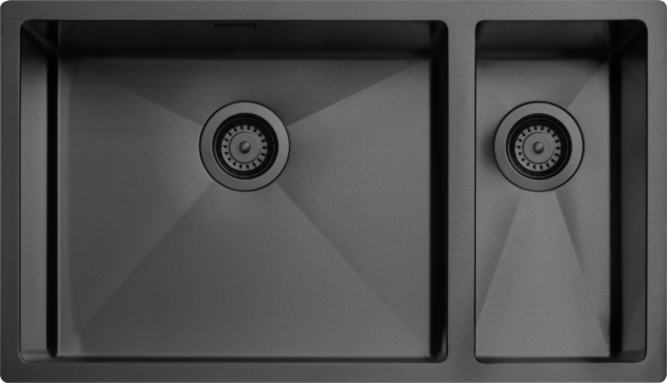 TA7040-PVD-Mattsvart