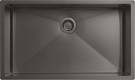 Tapwell Diskho 8040 PVD Bronze