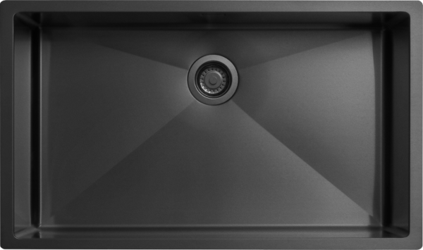 TA8040-PVD-Mattsvart