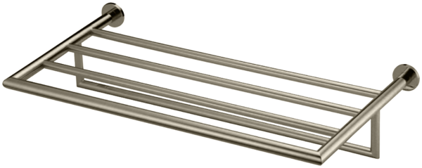 TA814-Brushed-Nickel