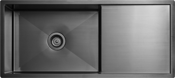 TA8140-PVD-Black-Chrome