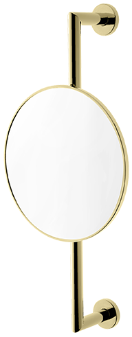 Tapwell TA816 Honey gold