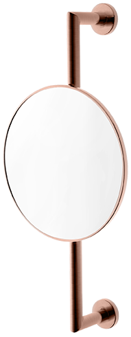 Tapwell TA816 Copper