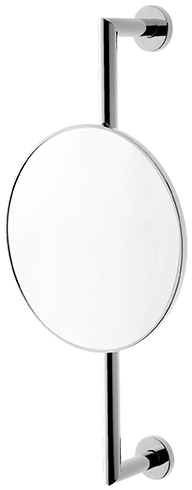 Tapwell TA816 Chrome