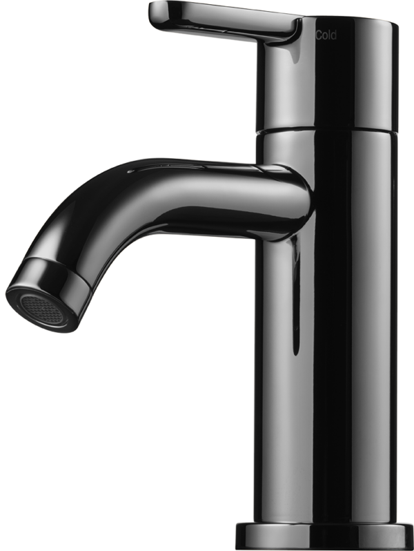 TAP073-Black-Chrome TAP073-Black-Chrome