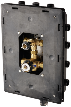 Tapwell T BOX 2.0 268